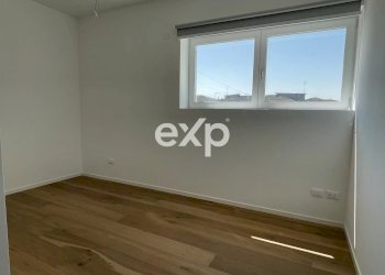Appartamento Venezia - foto 22