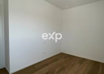 Appartamento Venezia - foto 23
