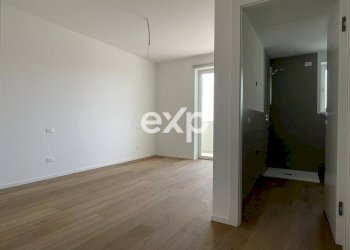 Appartamento Venezia - foto 24