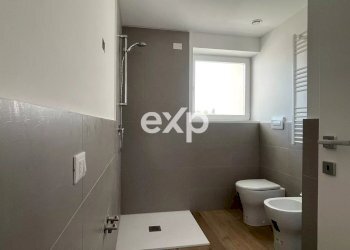 Appartamento Venezia - foto 25