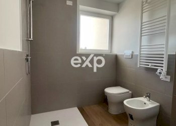 Appartamento Venezia - foto 26