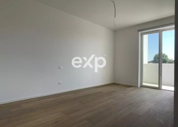 Appartamento Venezia - foto 27