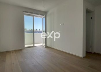 Appartamento Venezia - foto 29