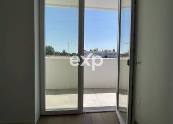 Appartamento Venezia - foto 30