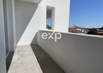 Appartamento Venezia - foto 31