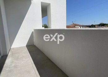 Appartamento Venezia - foto 32