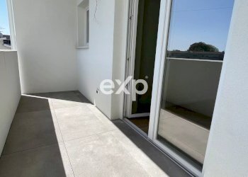 Appartamento Venezia - foto 33