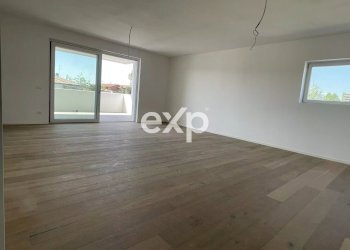 Appartamento Venezia - foto 34