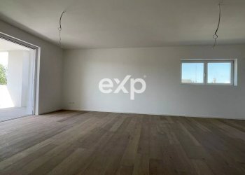 Appartamento Venezia - foto 35