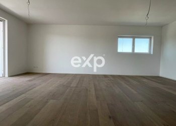Appartamento Venezia - foto 36