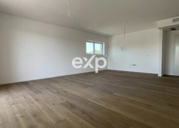 Appartamento Venezia - foto 37