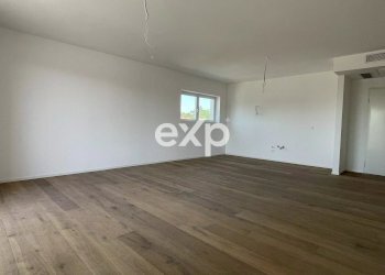 Appartamento Venezia - foto 38