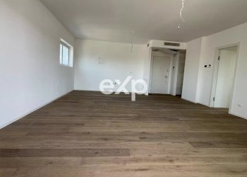 Appartamento Venezia - foto 39