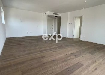 Appartamento Venezia - foto 41