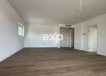 Appartamento Venezia - foto 42