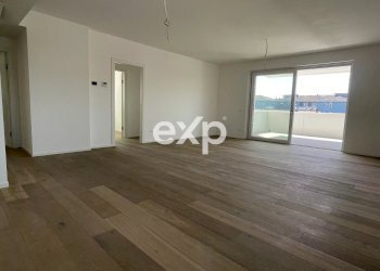 Appartamento Venezia - foto 43