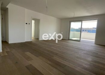 Appartamento Venezia - foto 44