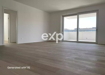Appartamento Venezia - foto 2