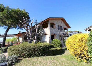 Villa Briaglia - photo 4