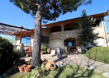 Villa Briaglia - photo 5