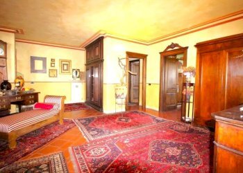 Villa Briaglia - photo 6