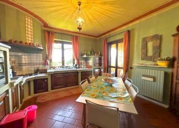 Villa Briaglia - photo 7