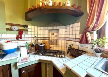 Villa Briaglia - photo 8