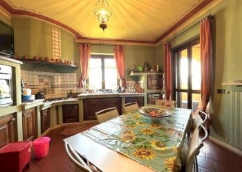 Villa Briaglia - photo 10