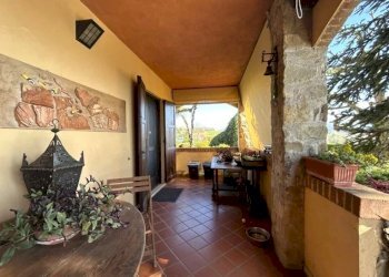 Villa Briaglia - photo 12