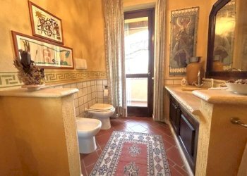 Villa Briaglia - photo 13