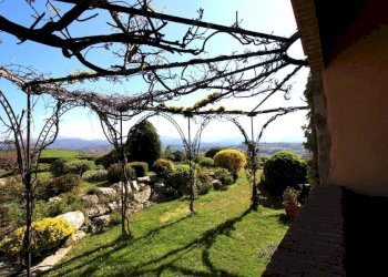 Villa Briaglia - photo 15