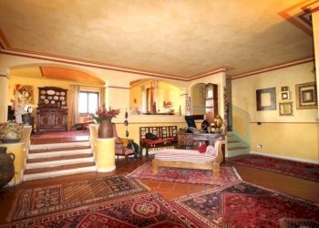 Villa Briaglia - photo 16