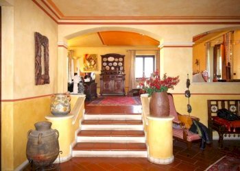Villa Briaglia - photo 17