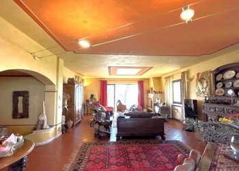 Villa Briaglia - photo 19