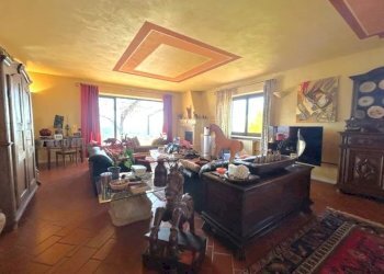 Villa Briaglia - photo 20