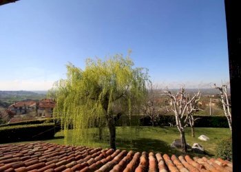 Villa Briaglia - photo 21