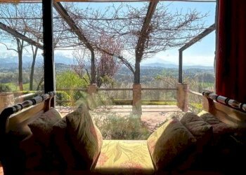 Villa Briaglia - photo 22