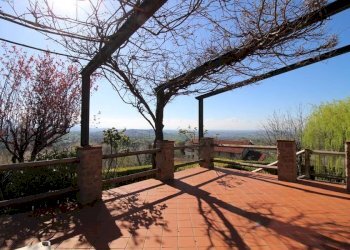 Villa Briaglia - photo 24