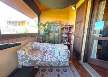 Villa Briaglia - photo 26