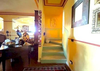 Villa Briaglia - photo 27