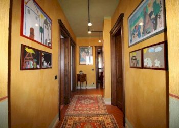 Villa Briaglia - photo 28