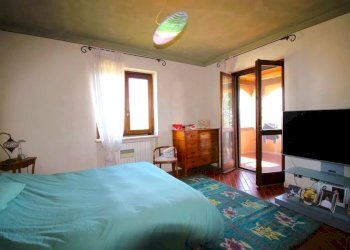 Villa Briaglia - photo 29