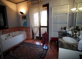 Villa Briaglia - photo 30