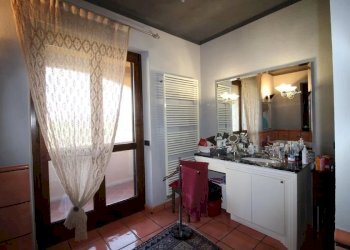 Villa Briaglia - photo 31