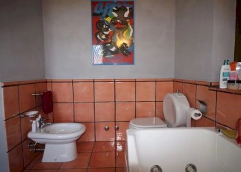 Villa Briaglia - photo 32