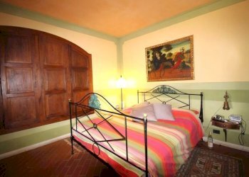 Villa Briaglia - photo 33