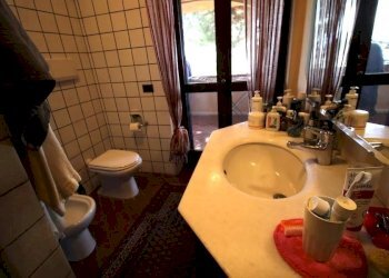 Villa Briaglia - photo 34