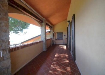 Villa Briaglia - photo 35