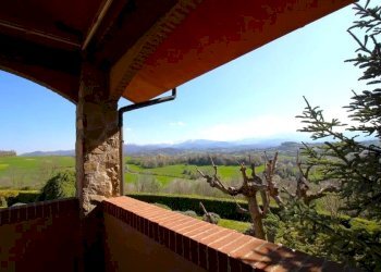 Villa Briaglia - photo 36