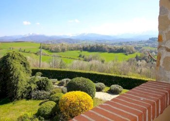 Villa Briaglia - photo 38